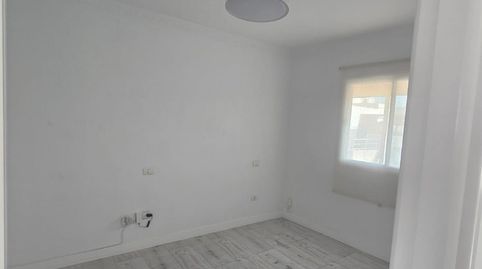 Photo 5 of Flat for sale in Calle Louis Braille, 12, Carrizal, Ingenio