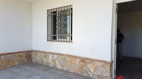 Foto 5 de Finca rústica en venta en El Higuerón, Córdoba Capital