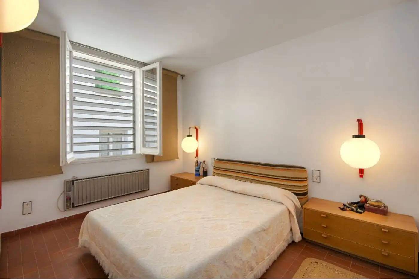 House for sale in Carrer de Joan Badosa i Compte, imagen 6