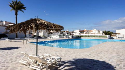 Foto 3 de Dúplex en venda a Costa del Silencio, Santa Cruz de Tenerife