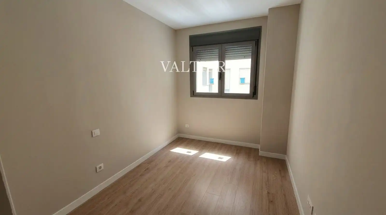 Flat with lift to rent in DE VALDERRIBAS, imagen 6