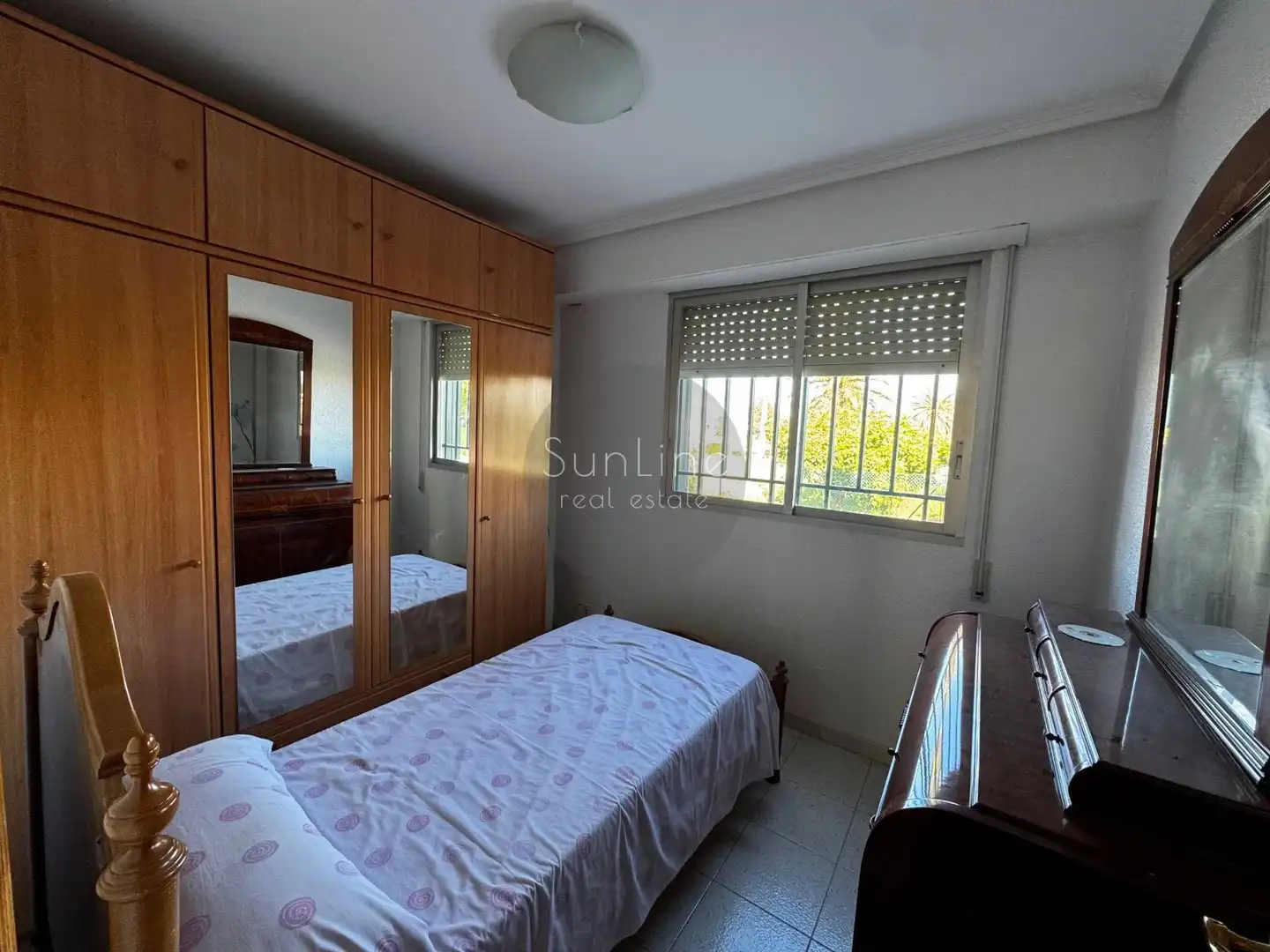 Casa con piscina en venta en Av. del Rio Turia, imagen 60