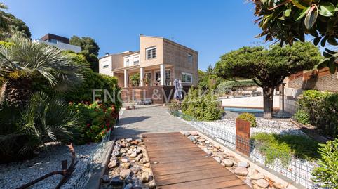 Photo 2 of House or chalet for sale in Calle Utiel, El Vedat - Santa Apolonia, Valencia