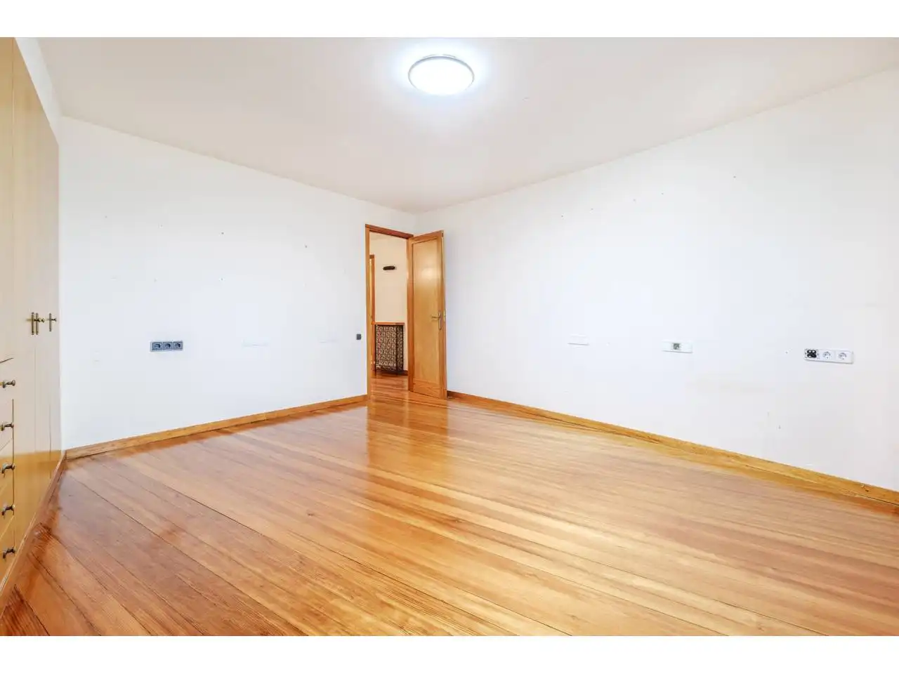 Casa con giardino in vendita a Matadepera, imagen 6