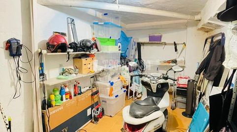 Photo 2 of Flat for sale in Centro ciudad, Fuengirola