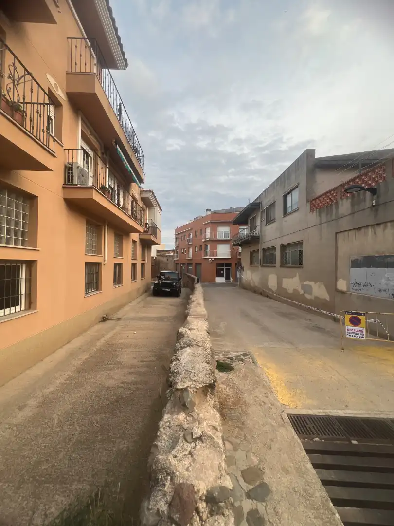 Terreno residenziale in vendita a Camí del Recreo, imagen 9