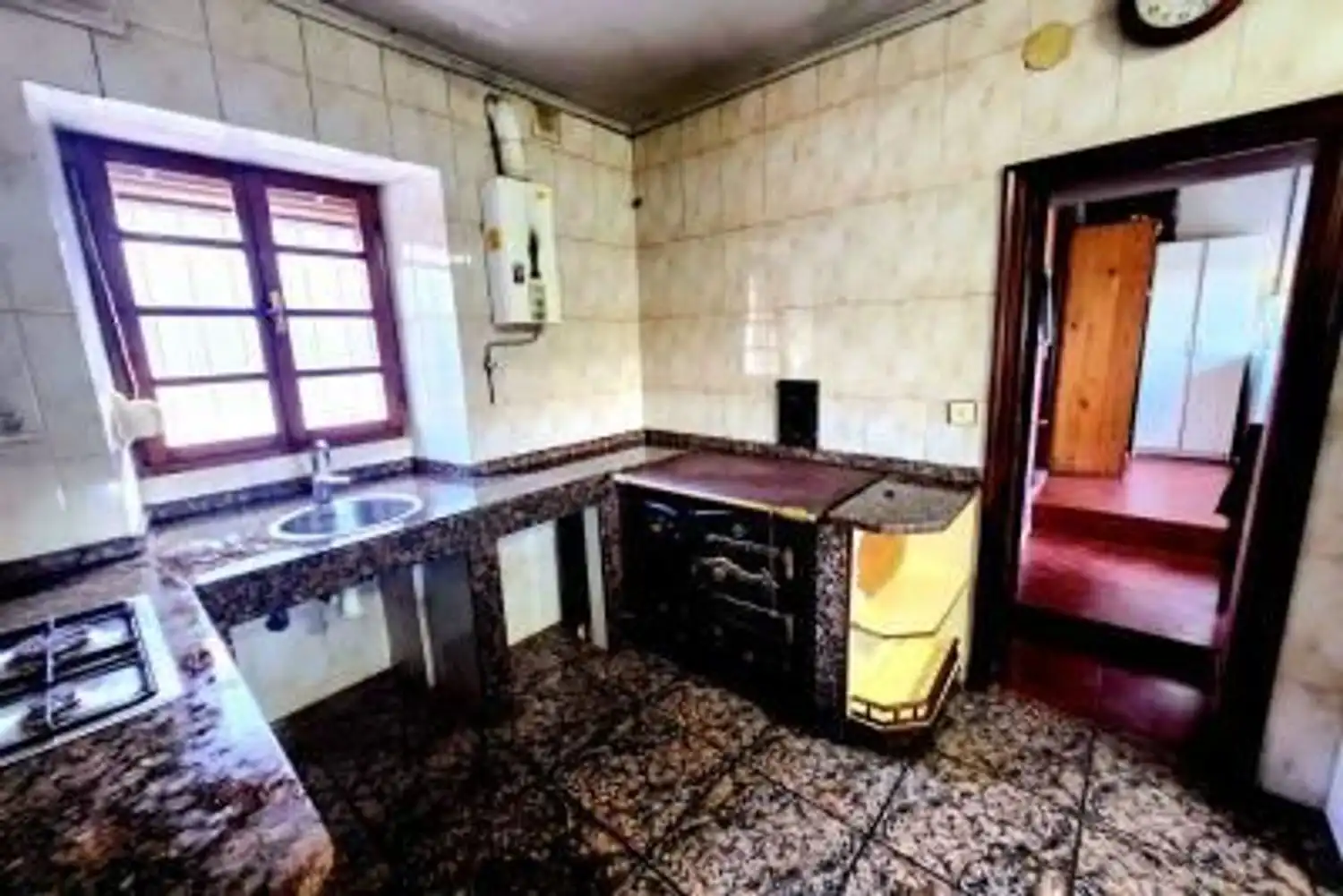 Casa in vendita a Porto, imagen 10