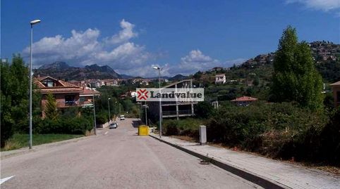 Immagine 1 dell'annuncio