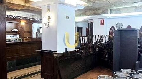 Photo 4 of Premises for sale in Parque Ondarreta - Urtinsa, Alcorcón