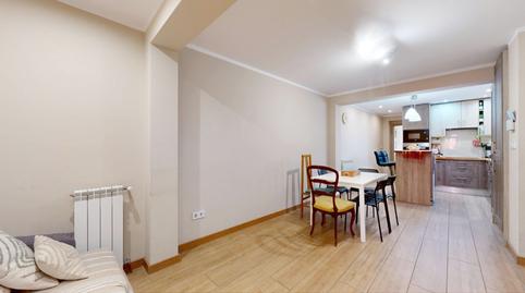 Foto 2 de Piso en venta en Poble Nou, Valencia