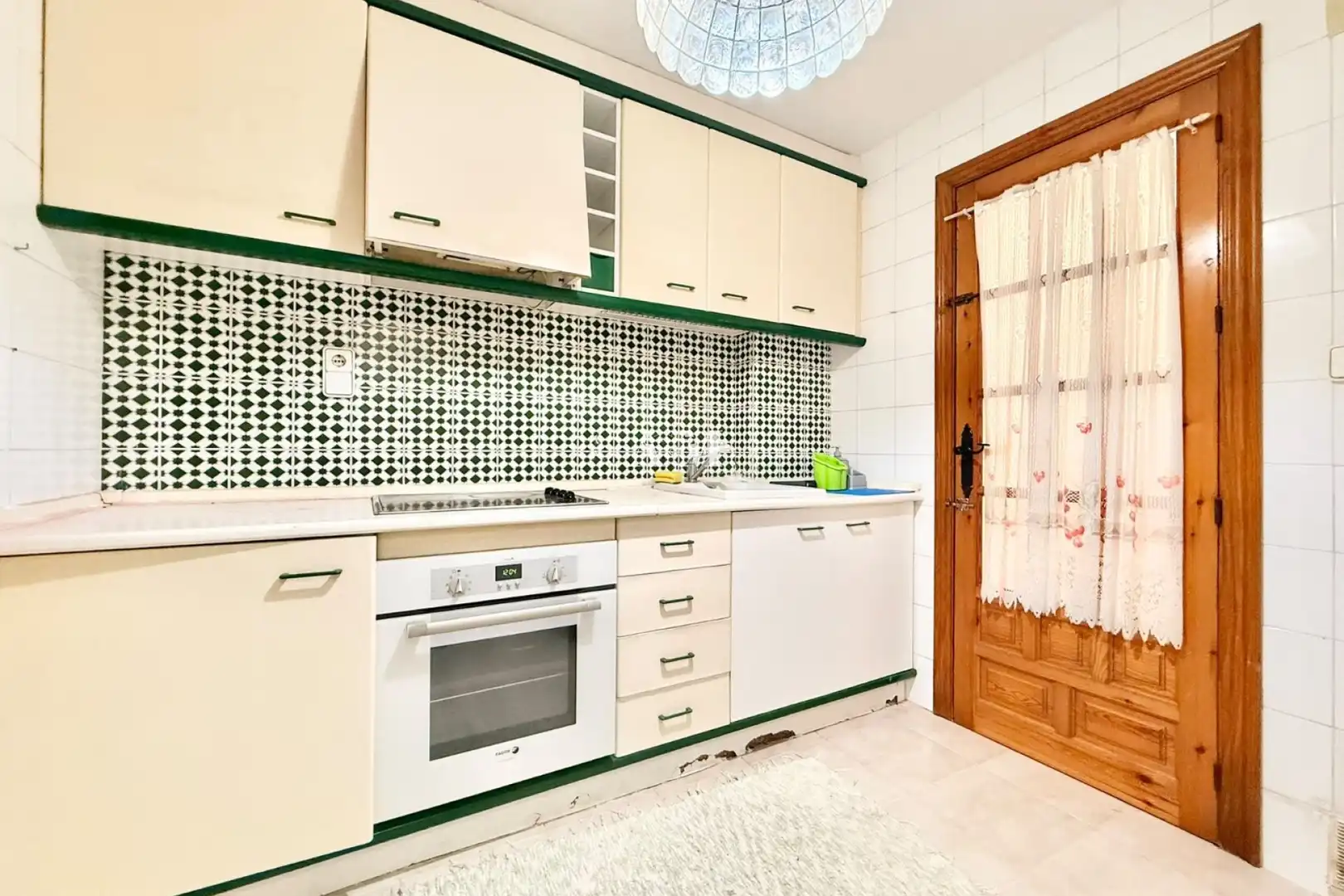 Flat with pool for sale in Playa de los Locos, imagen 5