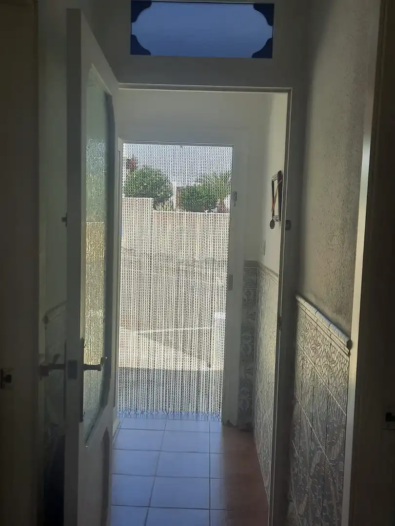 Apartamento con terraza en venta en Calle la Rambla 18, imagen 8