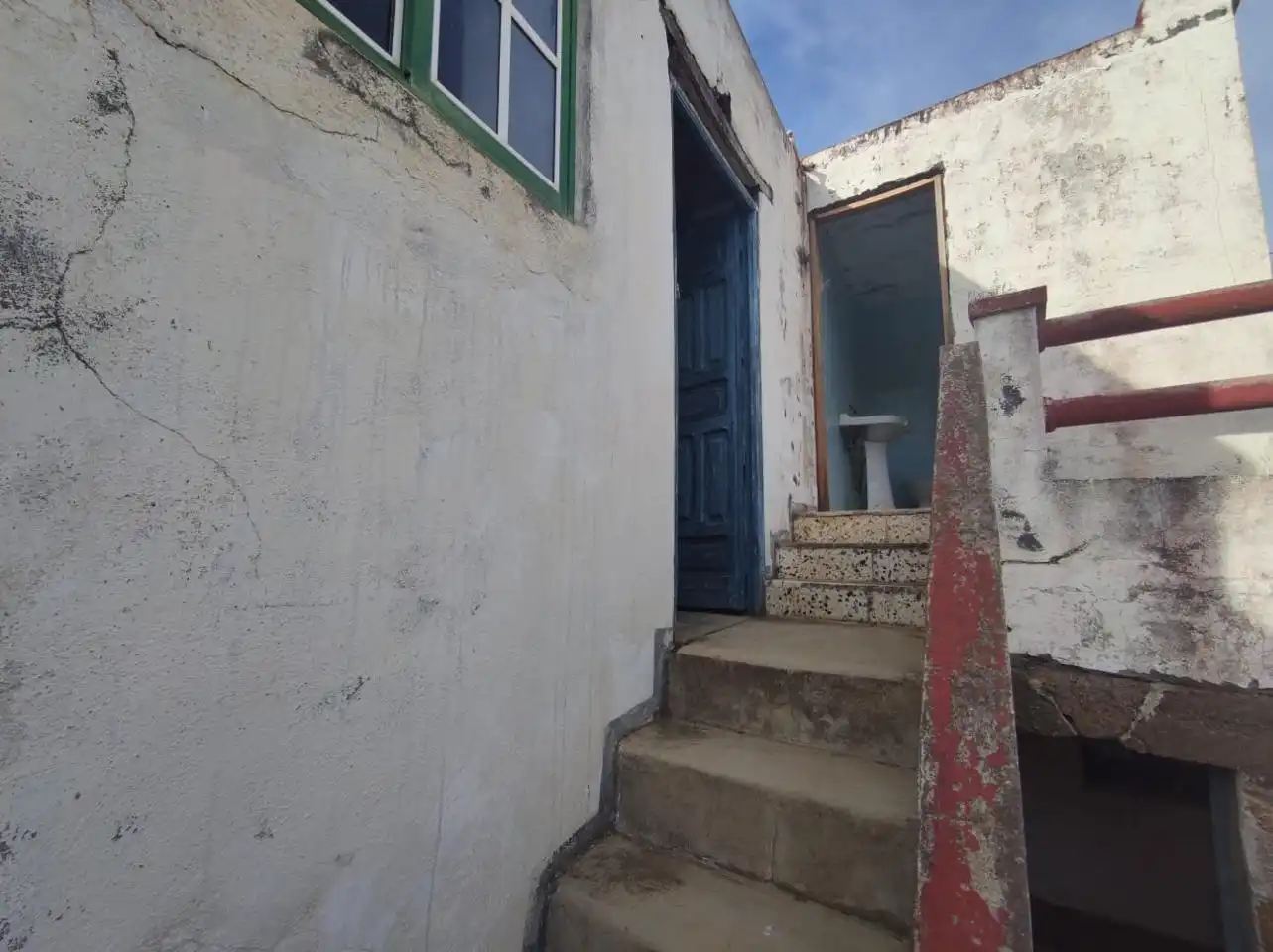 Houses for sale in El Pinar de El Hierro