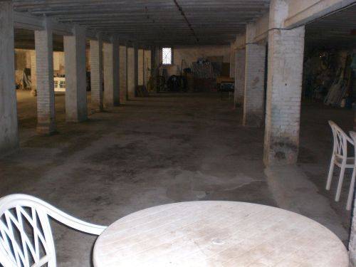 Piso en Venta en Camí del Cementiri, 4 en Les Oluges