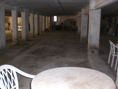 Wohnung zum verkauf in Les Oluges