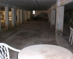 Wohnung zum verkauf in Les Oluges