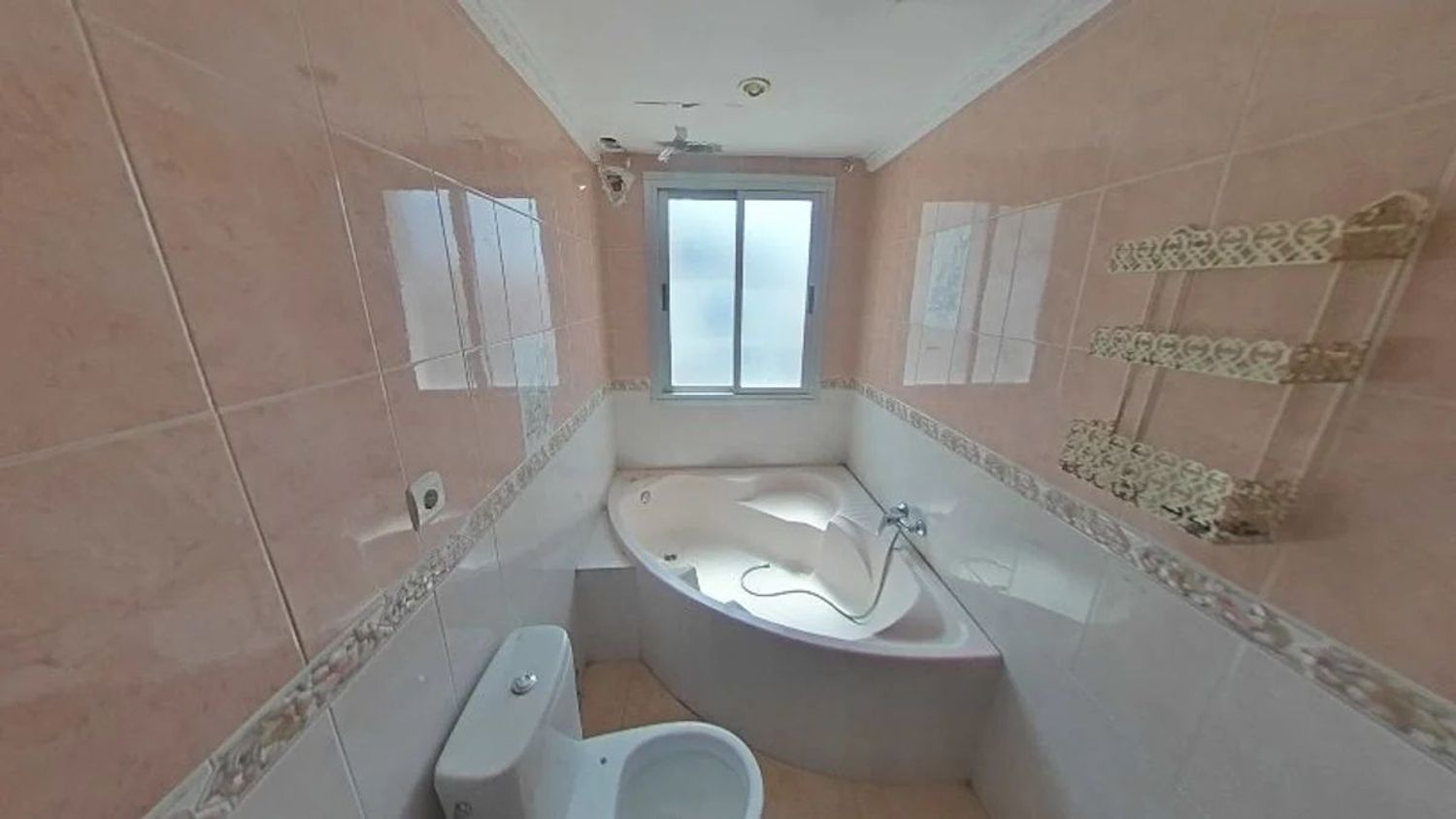 Dúplex en venda a Haza Grande