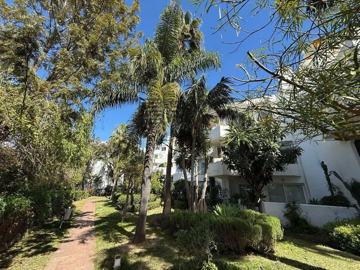 Wohnung mit Pool zum Verkauf in Eden Hill, imagen 39
