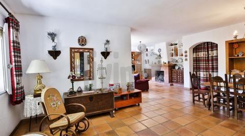 Photo 4 of House or chalet for sale in Puente Jontoya - Puente de la Sierra - El Arroyo, Jaén