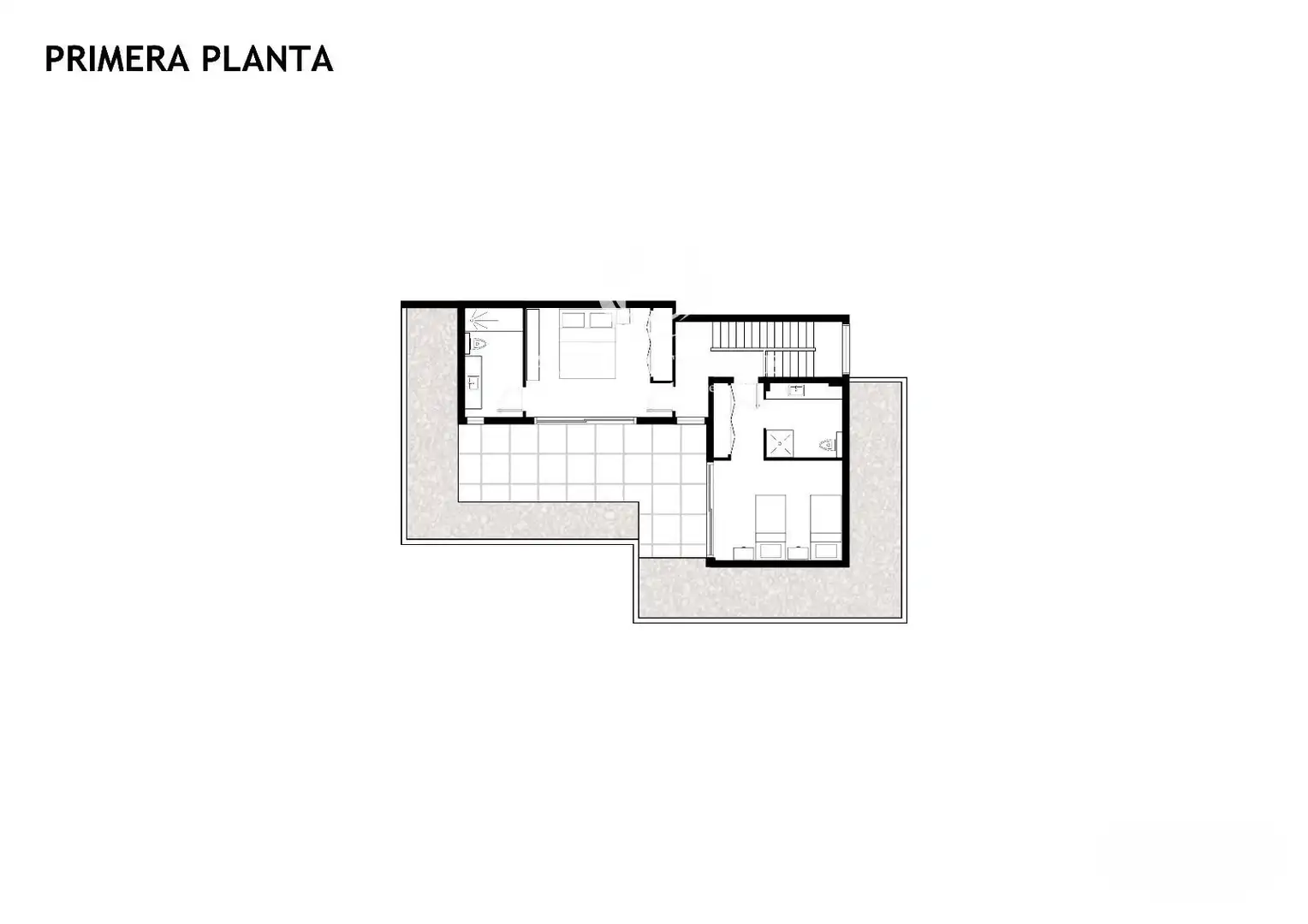 Casa o chalet en venta en Guía de Isora con Aire acondicionado, Terraza y Trastero