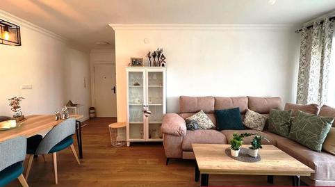 Photo 5 of Flat for sale in Calle de Arroyo Hondo, Camino Viejo de Málaga, Vélez-Málaga