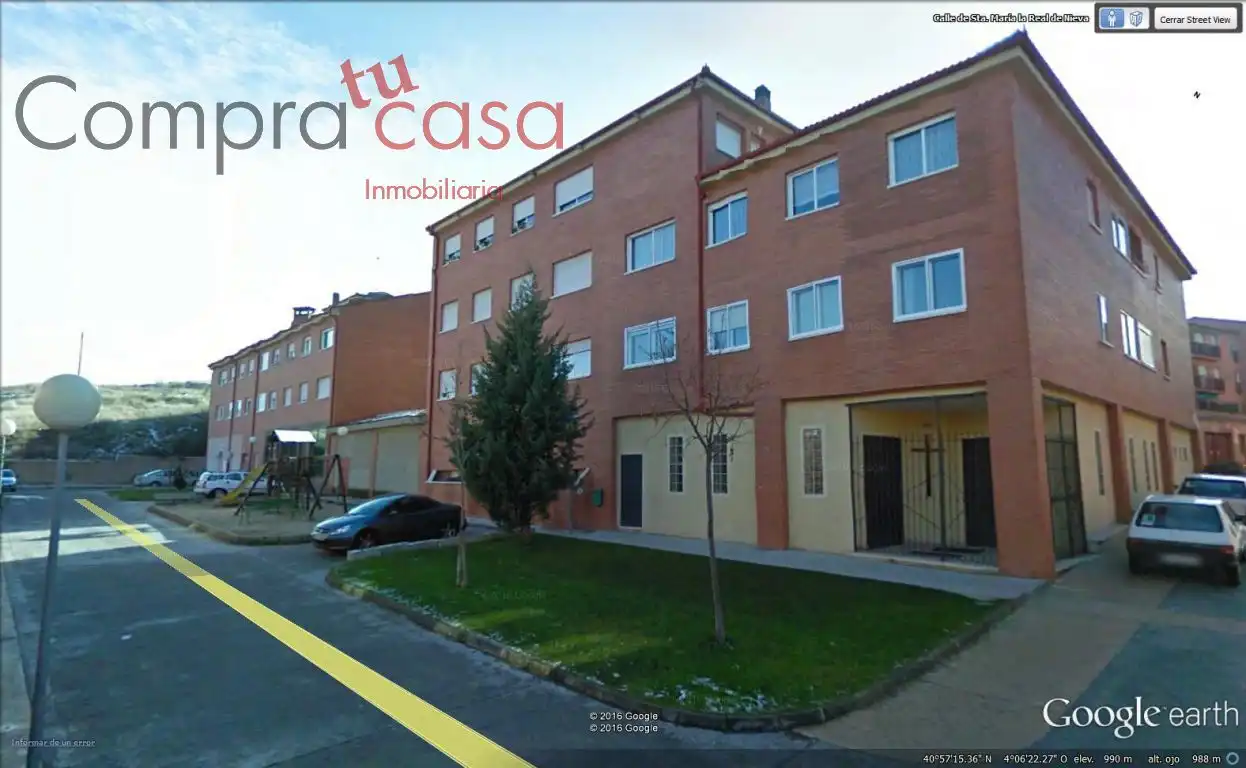 Terreni e lotti in vendita a Vía Romana, imagen 12