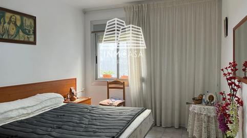 Photo 4 of Flat for sale in Banys, Llevant, Reus