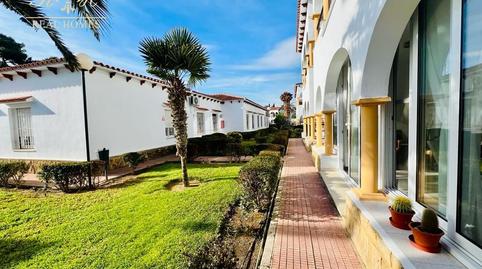 Photo 2 of Flat to rent in N/a, Pueblo - Urbanizaciones, L'Alfàs del Pi