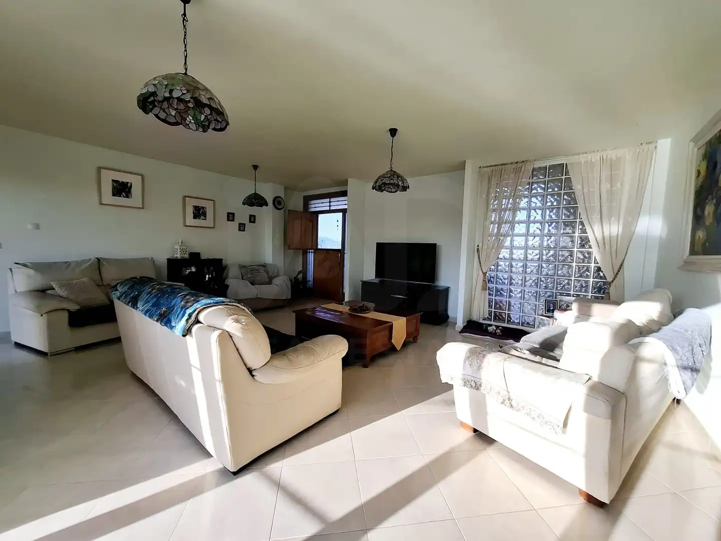 Detached house for sale in Totana, imagen 7
