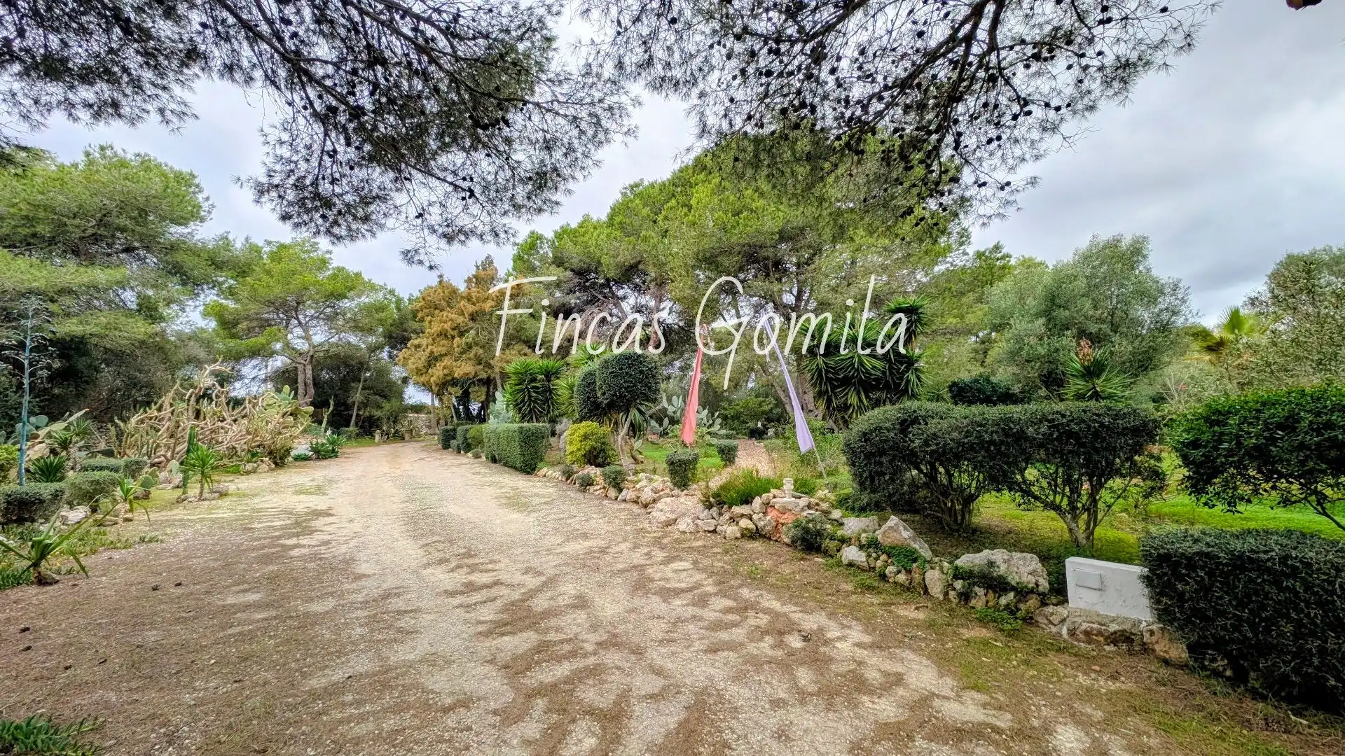 House with pool for sale in Sant Lluís - S'Ullestrar - Torret, imagen 46