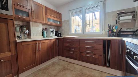 Photo 4 of Duplex for sale in Calle Mistral, La Magdalena - Molinos Marfagones, Cartagena