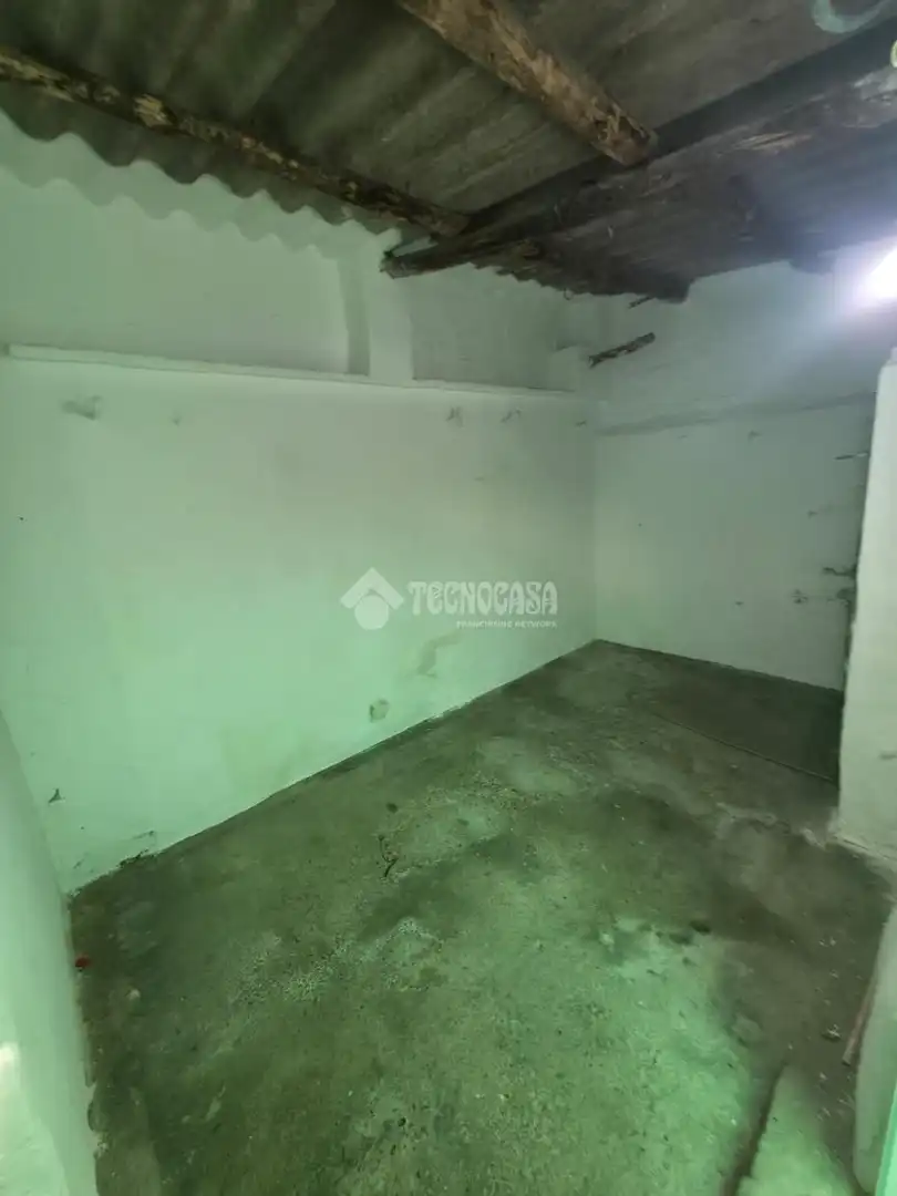 Casa en venda a Montilla, imagen 15
