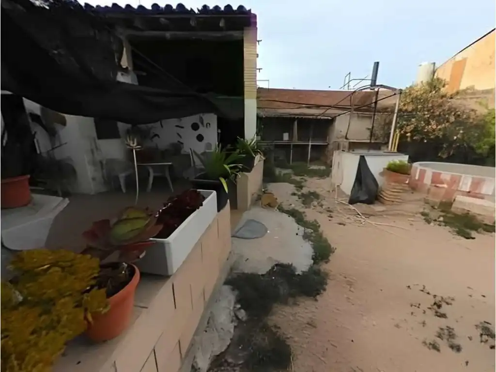 Residencial en venda a Avenida Catalunya, Els Monjos