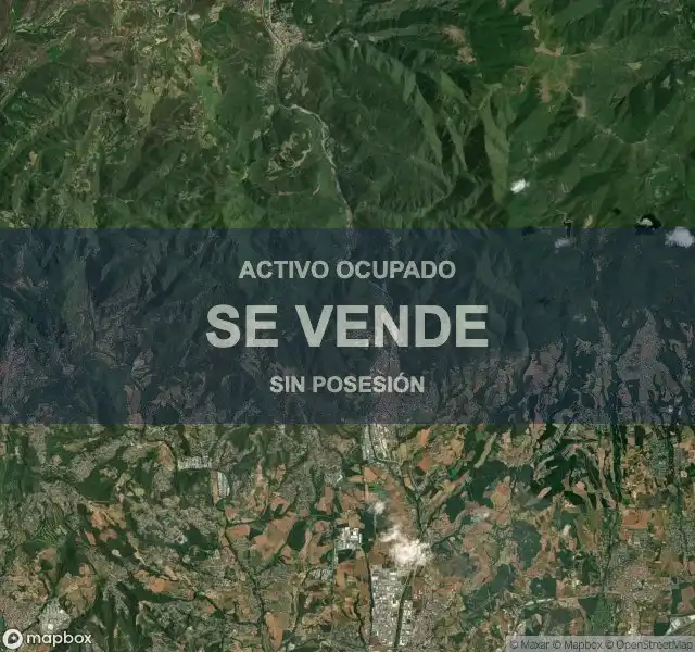 Terreno en venta en La Garriga
