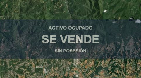 Foto 5 de Terreno en venta en Centre, La Garriga