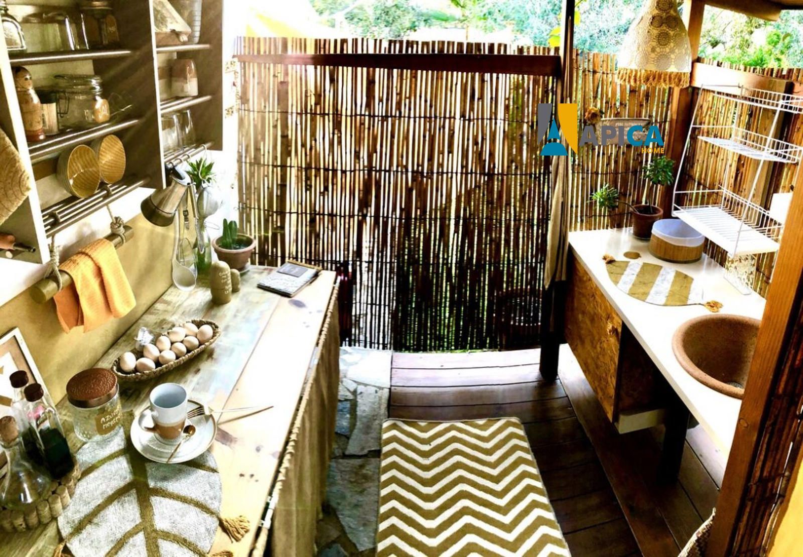 Vista exterior de Casa o chalet en venta en Chiclana de la Frontera con Aire acondicionado y Calefacción