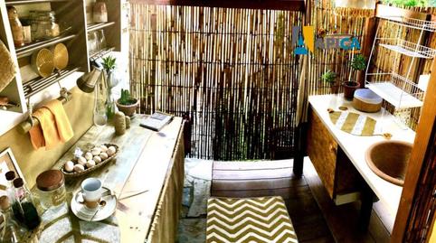 Photo 2 of House or chalet for sale in Pago el Chaparral, Pelagatos - Pago del Humo, Cádiz