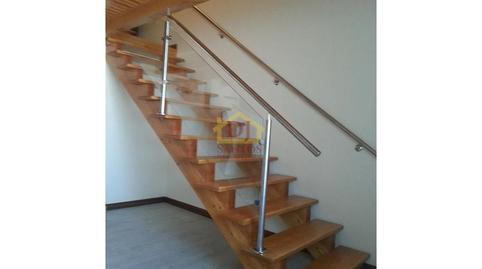 Foto 4 de Dúplex en venda a N/a, Rollo - Puente Ladrillo, Salamanca