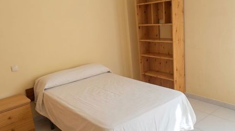 Foto 5 de Piso de alquiler en Casco Antiguo, Cáceres Capital