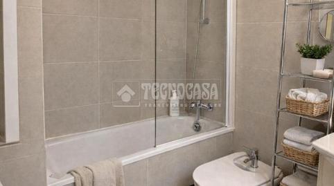 Photo 4 of Flat for sale in Hispanoamérica - Comunidades, Valdemoro