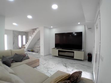 Casa en venda a Aldaia