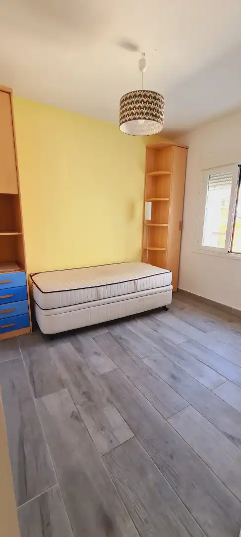 Wohnung zum Verkauf in Plaza Doctor Fleming, imagen 12