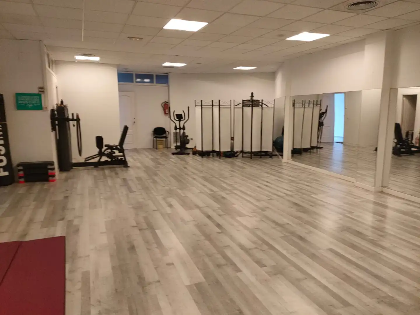 Local comercial en venda a Centre, imagen 2