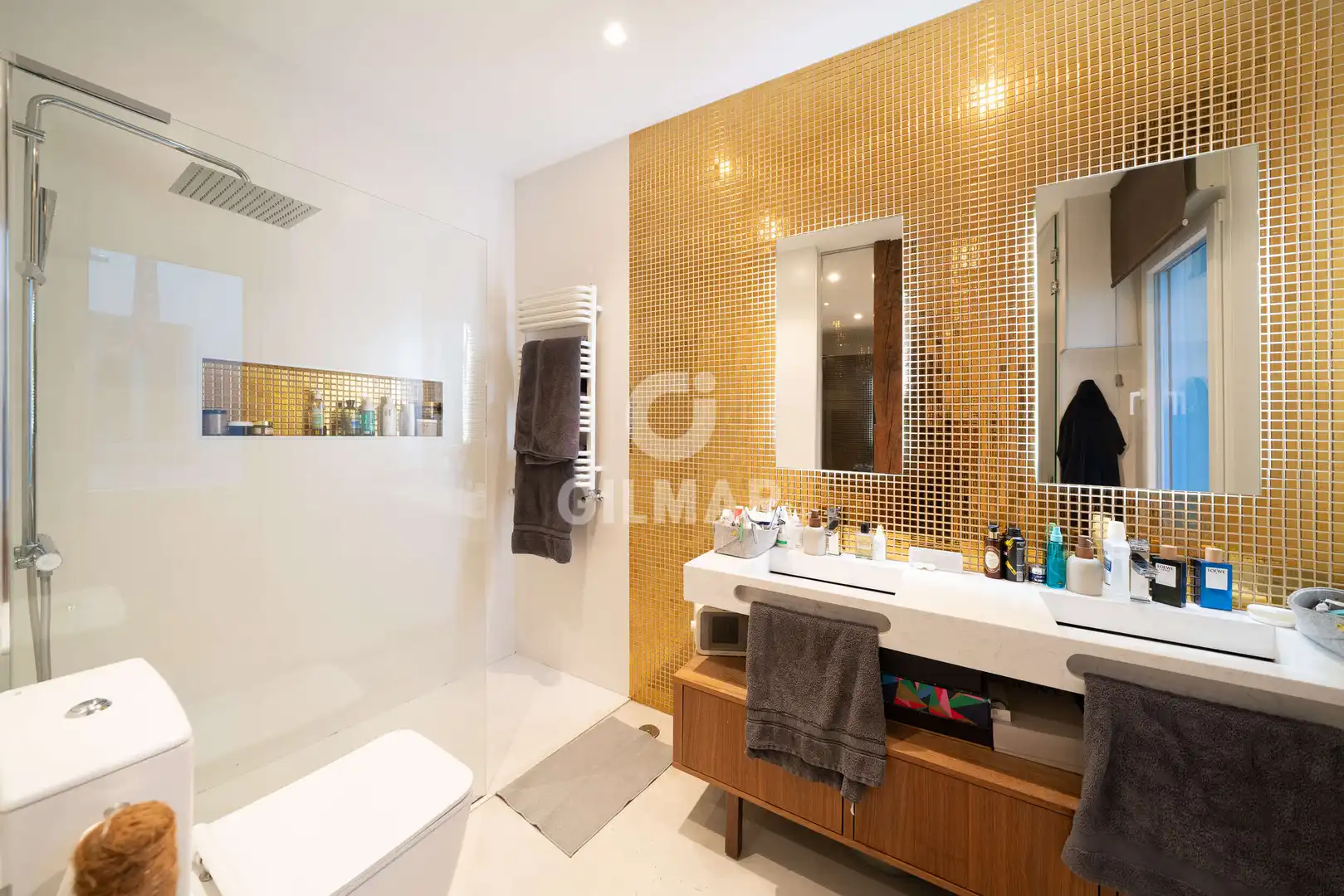 Piso en venta en Centro, imagen 24