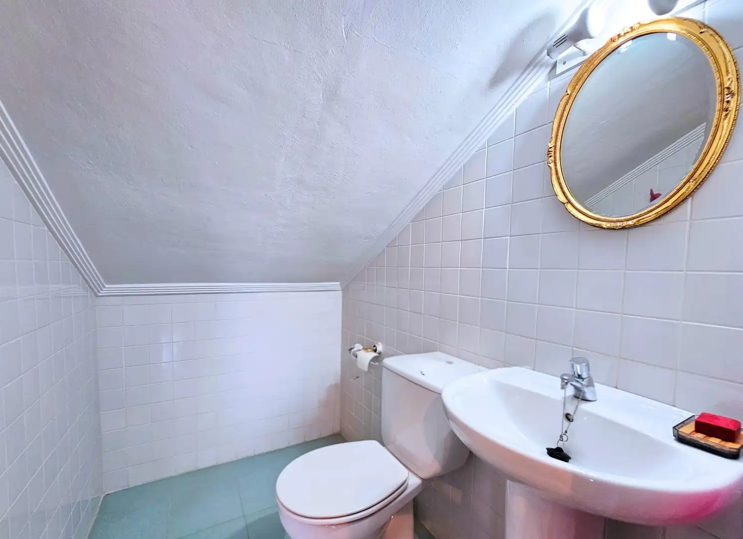 Casa o chalet en venta en Calle LA PINTA, San Pedro del Pinatar ciudad