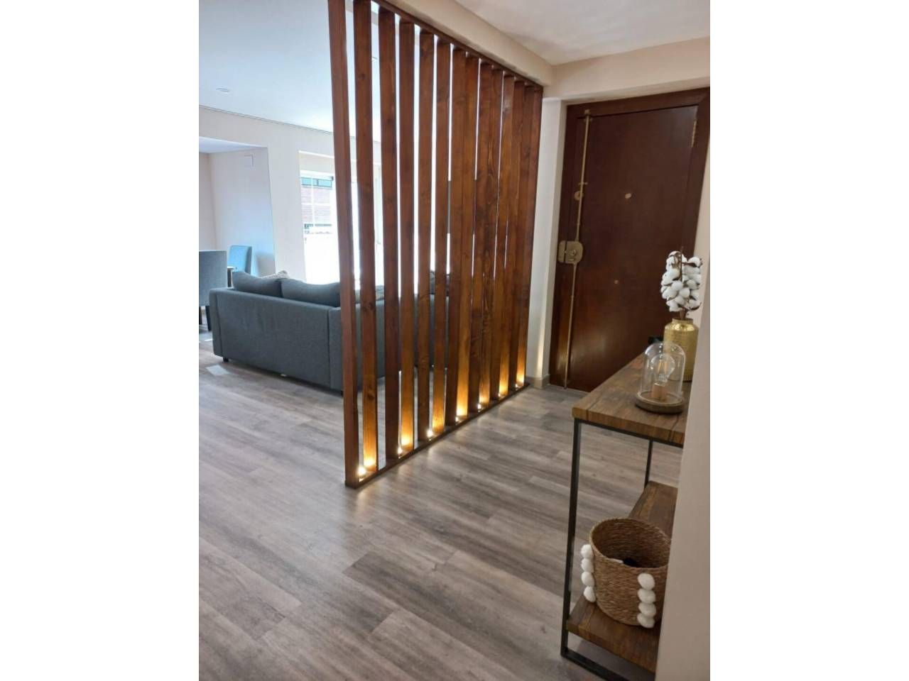 Flat to rent in Calle Manuela Estellés, Beteró