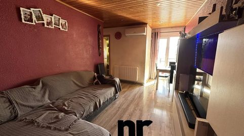 Foto 2 de Piso en venta en Can Mas, Ripollet