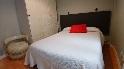Photo 2 of Flat for rent in Matiko - Ciudad Jardín, Bilbao