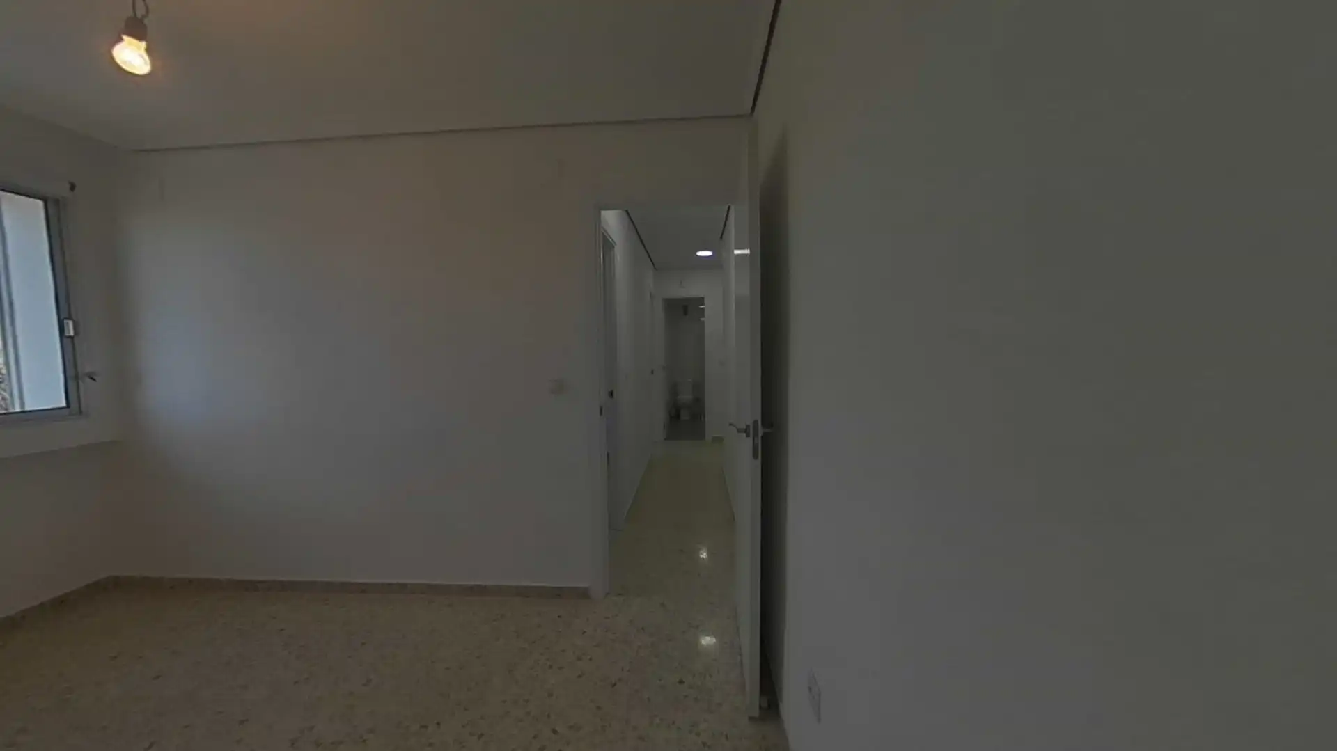Flat for sale in Sevilla