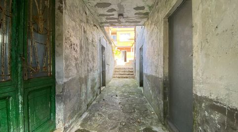 Foto 4 de Casa o xalet en venda a Cee, A Coruña